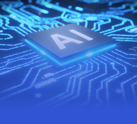 必看教程“德州wepoker透视挂”开挂(透视)辅助神器