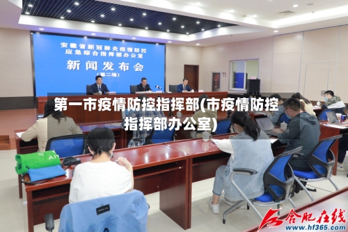 第一市疫情防控指挥部(市疫情防控指挥部办公室)-第2张图片