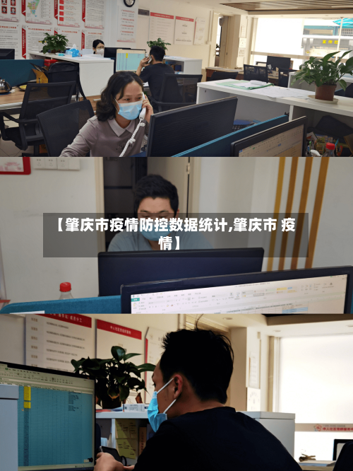 【肇庆市疫情防控数据统计,肇庆市 疫情】