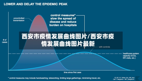 西安市疫情发展曲线图片/西安市疫情发展曲线图片最新