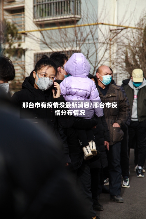 邢台市有疫情没最新消息/邢台市疫情分布情况-第2张图片