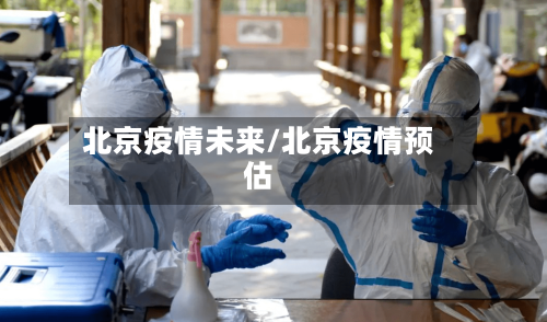 北京疫情未来/北京疫情预估-第3张图片