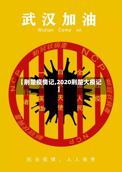 【荆楚疫情记,2020荆楚大疫记】