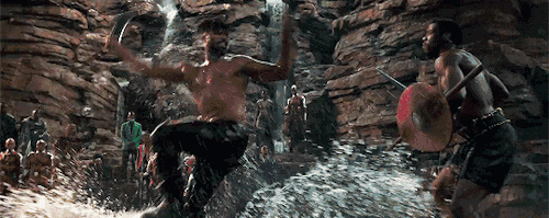 【非洲疫情动态,非洲疫情动态图】-第2张图片