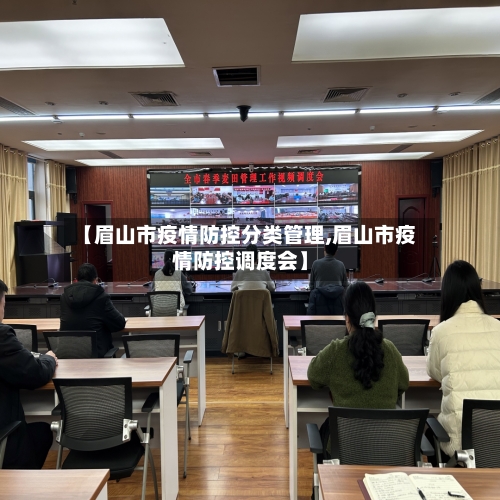 【眉山市疫情防控分类管理,眉山市疫情防控调度会】