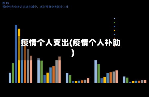 疫情个人支出(疫情个人补助)
