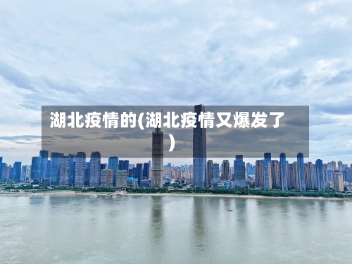 湖北疫情的(湖北疫情又爆发了)
