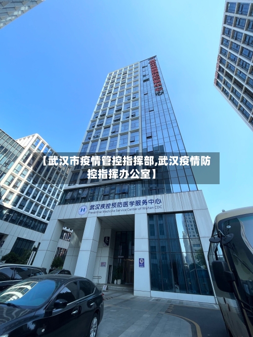 【武汉市疫情管控指挥部,武汉疫情防控指挥办公室】