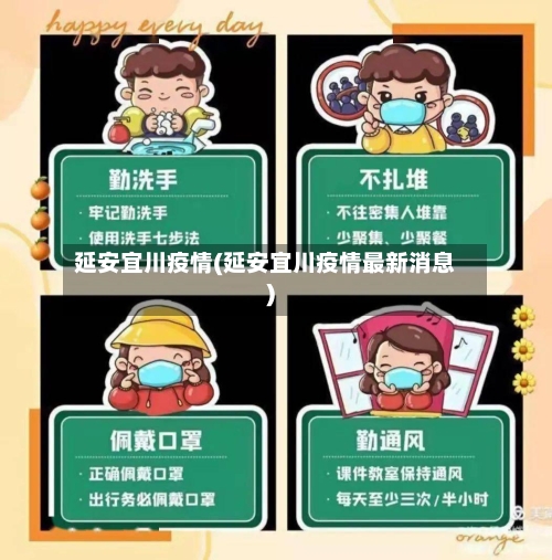 延安宜川疫情(延安宜川疫情最新消息)