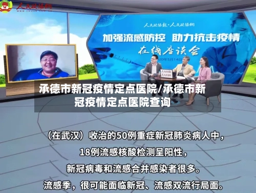 承德市新冠疫情定点医院/承德市新冠疫情定点医院查询-第3张图片