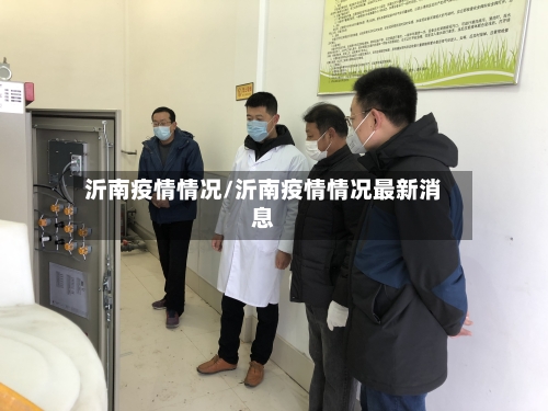 沂南疫情情况/沂南疫情情况最新消息-第2张图片