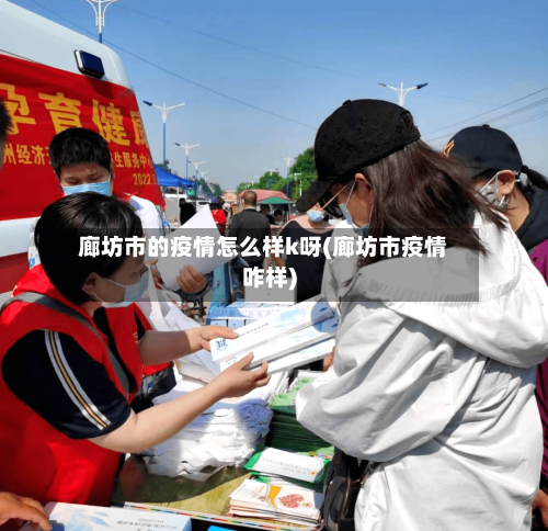 廊坊市的疫情怎么样k呀(廊坊市疫情咋样)-第2张图片