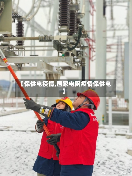 【保供电疫情,国家电网疫情保供电】-第3张图片