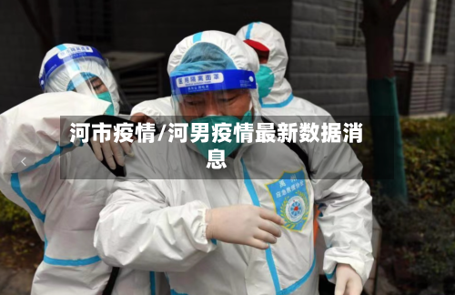 河市疫情/河男疫情最新数据消息-第2张图片