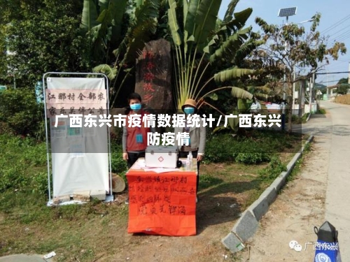 广西东兴市疫情数据统计/广西东兴防疫情-第2张图片