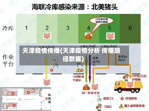 天津疫情传播(天津疫情分析 传播路径数据)-第3张图片