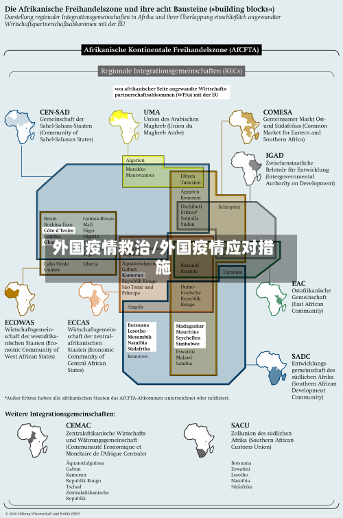 外国疫情救治/外国疫情应对措施-第2张图片