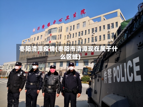 枣阳清潭疫情(枣阳市清潭现在属于什么区域)-第3张图片