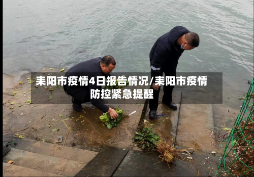 耒阳市疫情4日报告情况/耒阳市疫情防控紧急提醒