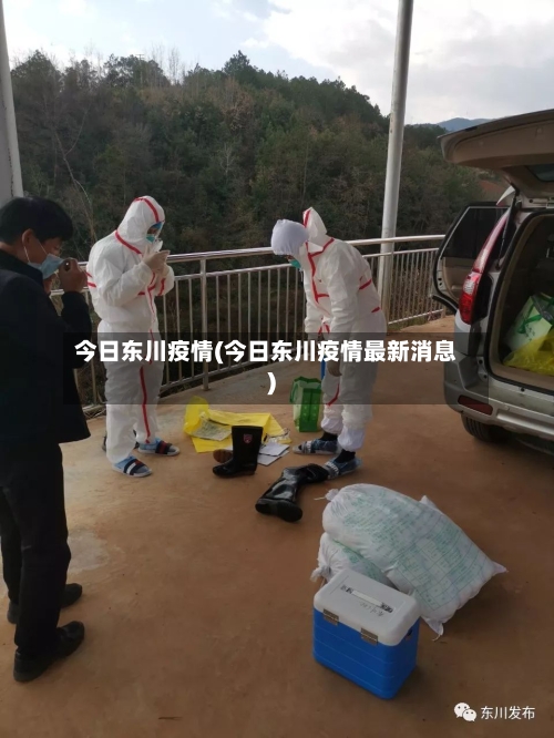 今日东川疫情(今日东川疫情最新消息)-第2张图片