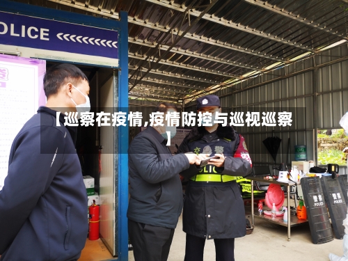 【巡察在疫情,疫情防控与巡视巡察】