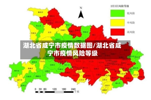 湖北省咸宁市疫情数据图/湖北省咸宁市疫情风险等级