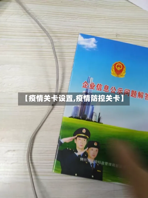 【疫情关卡设置,疫情防控关卡】