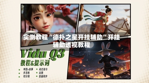 实测教程“德扑之星开挂辅助”开挂辅助透视教程-第2张图片