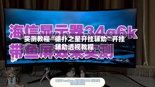 实测教程“德扑之星开挂辅助”开挂辅助透视教程