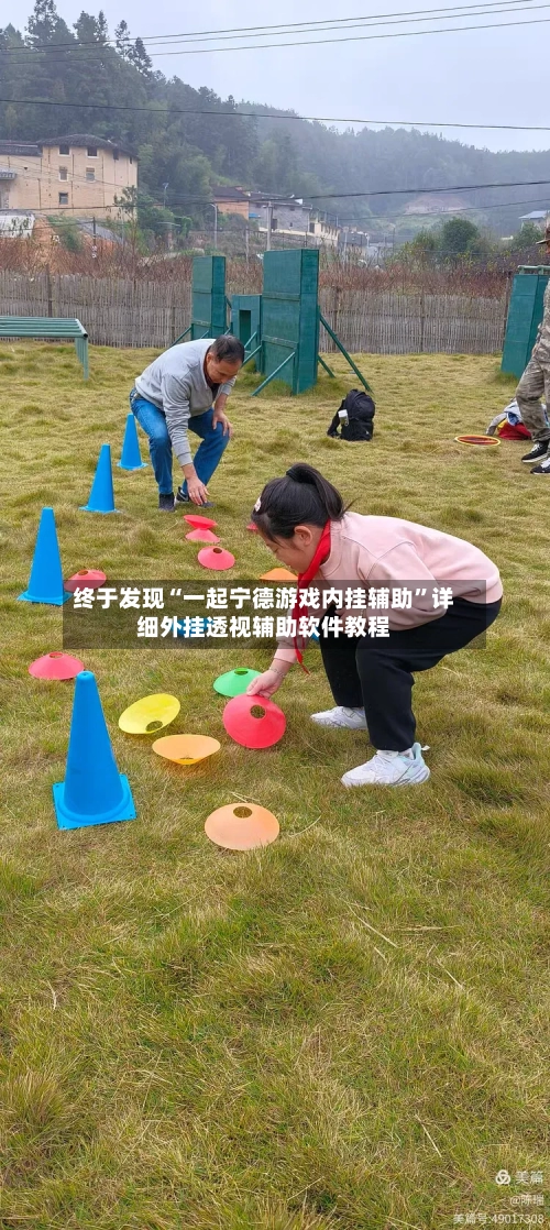 终于发现“一起宁德游戏内挂辅助”详细外挂透视辅助软件教程