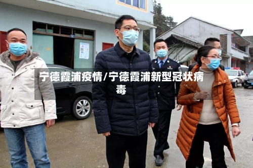宁德霞浦疫情/宁德霞浦新型冠状病毒