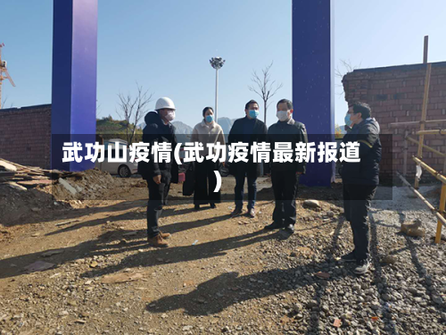 武功山疫情(武功疫情最新报道)