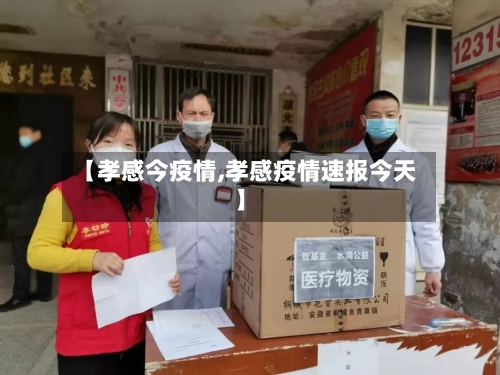 【孝感今疫情,孝感疫情速报今天】-第2张图片