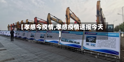【孝感今疫情,孝感疫情速报今天】