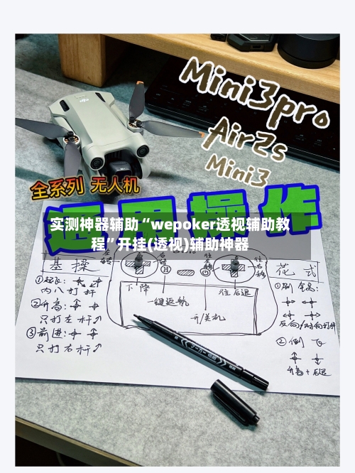 实测神器辅助“wepoker透视辅助教程”开挂(透视)辅助神器-第2张图片