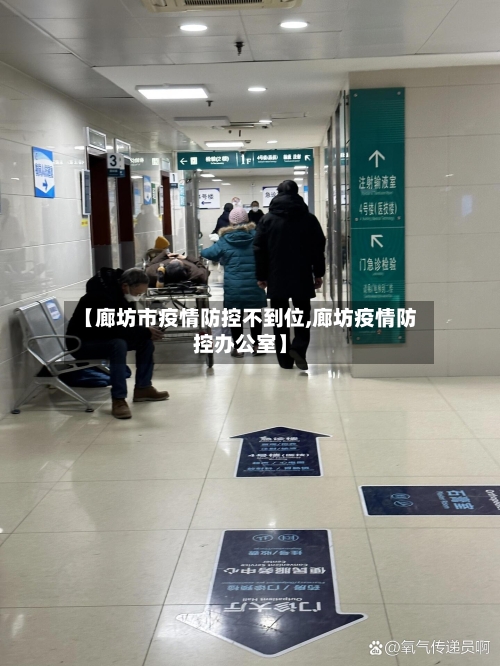 【廊坊市疫情防控不到位,廊坊疫情防控办公室】