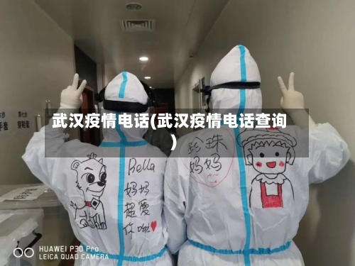 武汉疫情电话(武汉疫情电话查询)-第3张图片