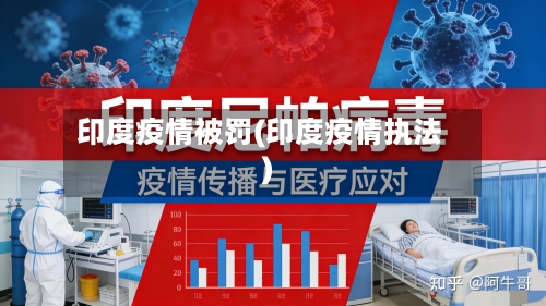 印度疫情被罚(印度疫情执法)