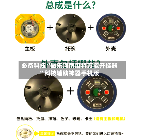 必备科技“微乐河南麻将万能开挂器”科技辅助神器手机版-第2张图片