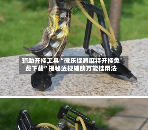 辅助开挂工具“微乐捉鸡麻将开挂免费下载	”揭秘透视辅助万能挂用法-第2张图片