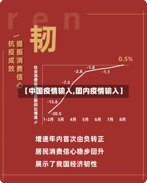 【中国疫情输入,国内疫情输入】-第3张图片