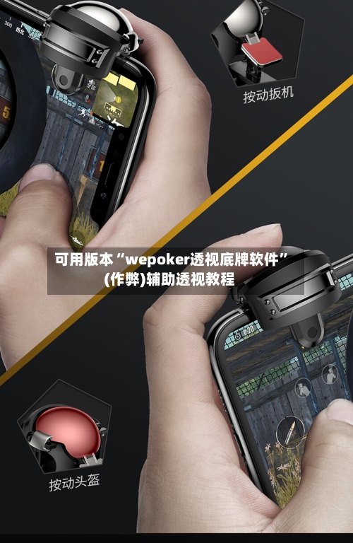 可用版本“wepoker透视底牌软件	”(作弊)辅助透视教程-第2张图片