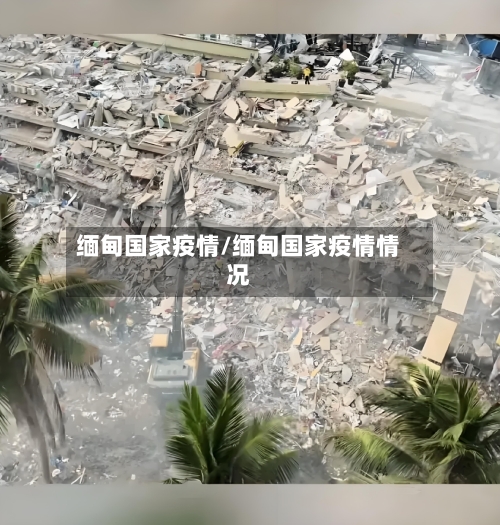 缅甸国家疫情/缅甸国家疫情情况-第3张图片