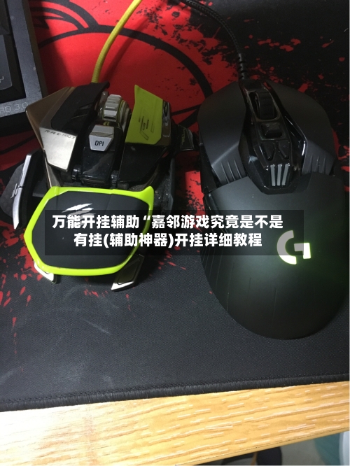 万能开挂辅助“嘉邻游戏究竟是不是有挂(辅助神器)开挂详细教程