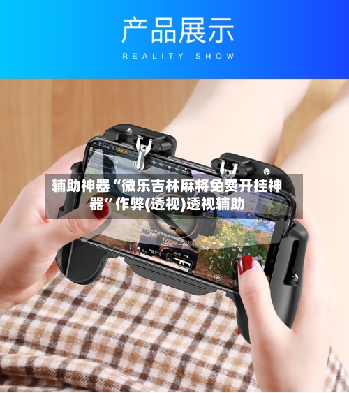 辅助神器“微乐吉林麻将免费开挂神器”作弊(透视)透视辅助-第2张图片