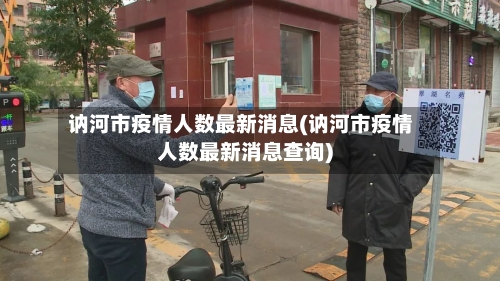 讷河市疫情人数最新消息(讷河市疫情人数最新消息查询)-第3张图片
