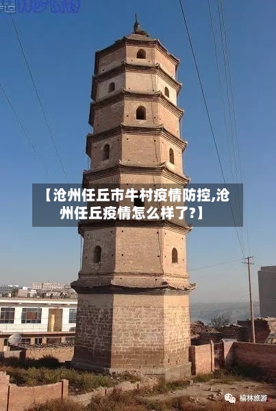【沧州任丘市牛村疫情防控,沧州任丘疫情怎么样了?】