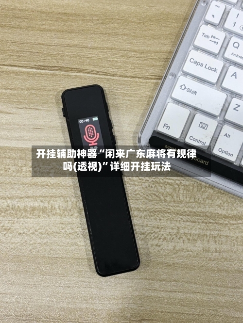 开挂辅助神器“闲来广东麻将有规律吗(透视)”详细开挂玩法-第2张图片