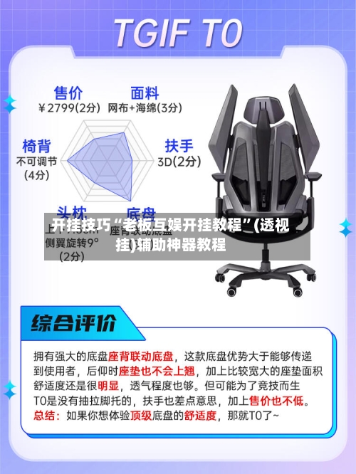 开挂技巧“老板互娱开挂教程”(透视挂)辅助神器教程-第2张图片