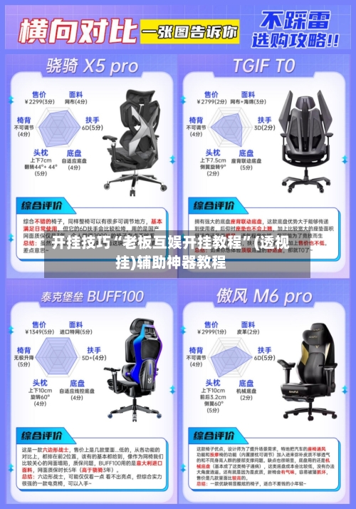 开挂技巧“老板互娱开挂教程”(透视挂)辅助神器教程